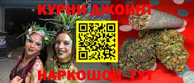 героин Кандалакша