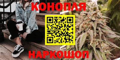 apvp Ирбит