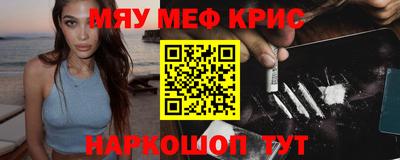 дурь Изобильный